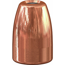 Speer 9Mm 115Gr Gdhp 100Pk