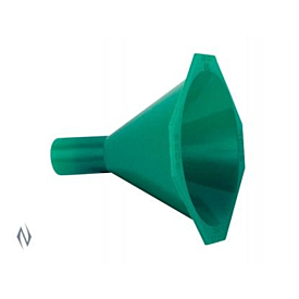 Rcbs - Powder Funnel 22-45 Cal