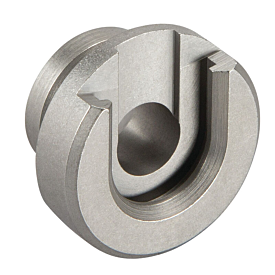 Rcbs - Shell Holder #14 338 Lapua 460 Wby 45-70 Govt