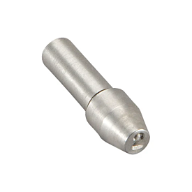 Rcbs Case Trimmer  Pilot .25 Caliber