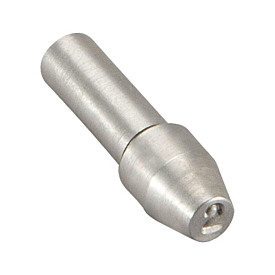 Rcbs Case Trimmer  Pilot .44 Caliber