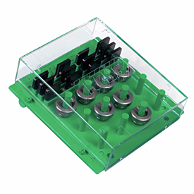 Rcbs - Shell Holder Rack