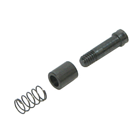 Rcbs Primer Plug Sleeve Spring Small