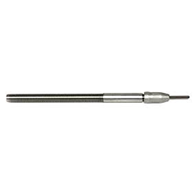 Rcbs Expander Decapping Unit .223
