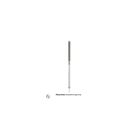 Rcbs Expander Decapping Unit 6Mm