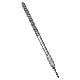 Rcbs Expander Decapping Unit .25