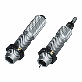 Rcbs 17 Hornet Full Length Die Set