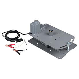 Champion - Easy Bird Oscillating Base