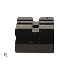 Weaver - Base 95 Win 94 Ae Rear