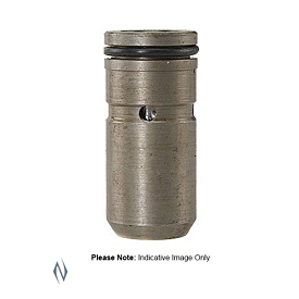 Rcbs - Lube-A-Matic Sizer .410