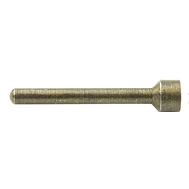 Rcbs Headed Decapping Pin 5 Pack