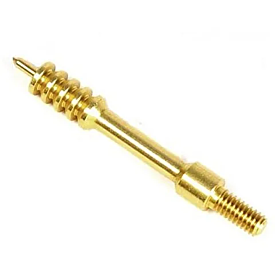 Gunslick Jag Pistol Benchrest Brass 45