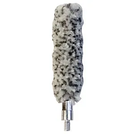 Gunslick Mop Benchrest 20 Cal