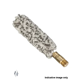 Gunslick Mop Benchrest 28G 20G