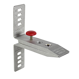 Lansky - Multi-Angle Knife Clamp