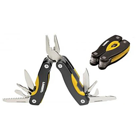 Lansky - Mini Multi Tool