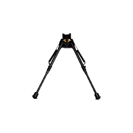 Hyskor 6In-9In Bipod Swivel