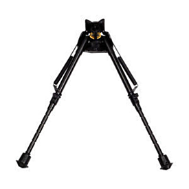 Hyskor 9In-13In Bipod Swivel