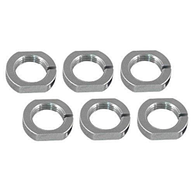 Single Buy - Hornady - Sure Loc Lock Ring