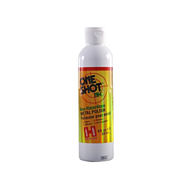 Hornady - Case Polish