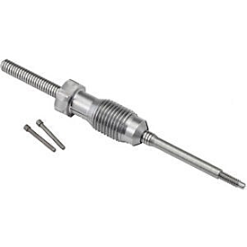 Hornady - Zip Spindle Kit