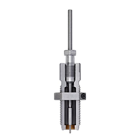 Hornady - Die Ns 20 Cal .204