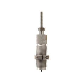 Hornady - Die Neck Sizing 22 Cal .224