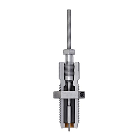 Hornady - Die Ns 30 Cal .308