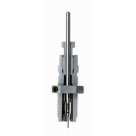 Hornady - Series I Die Fl 25/06