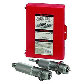 Hornady - Series I Die Fl 300 Prc
