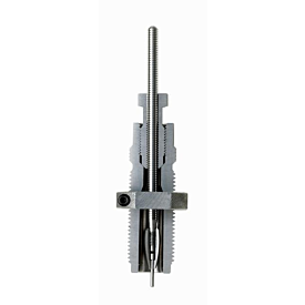 Hornady - Series I Die Fl 338 Win Mag