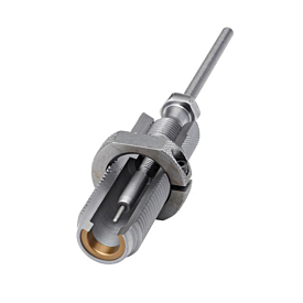 Hornady - Die #1 45 Acp/Ar/Wm