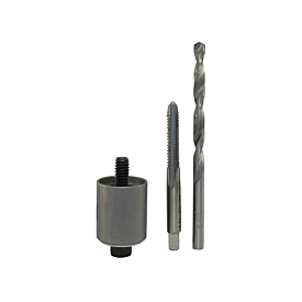 Hornady - Stuck Case Remover