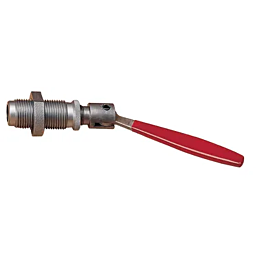 Hornardy - Clamp Toggle Puller Bullet