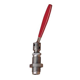 Hornady - Cam Lock Bullet Puller