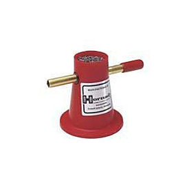 Hornady - Powder Trickler
