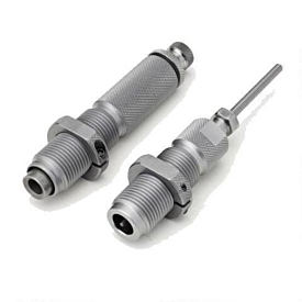 Hornady - Series I Die Set 22-250