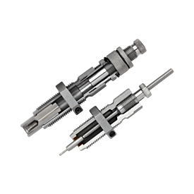 Hornady - Series I Die Set 223 Rem