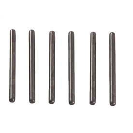 Hornady - Decap Pin Sm Sp/6
