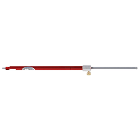Hornady - Lock N Load Oal Gauge Straight
