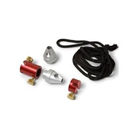 Hornady - Lnl Rimfire Thickness Gauge