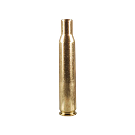 Hornady - Modified Case 270 Win