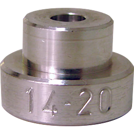 Hornady - Insert .277 Caliber