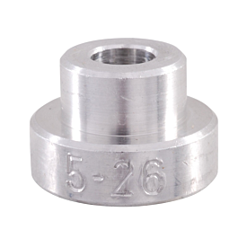 Hornady - Insert .416 Caliber