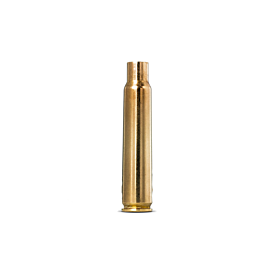 Hornady - Modified Case 22250 Rem