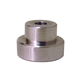 Hornady - Insert .204 Caliber