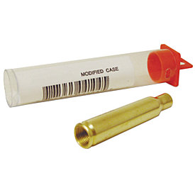 Hornady Lnl Modified Case - 6.5 Creedmoor