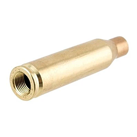 Hornady - 6.5 Prc Modified Case