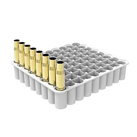 Mtm - Magnum Loading Block - 50 Bmg - 12G