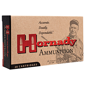 Ammo Hornady 450 Bushmaster 250 Gr Ftx? Black?